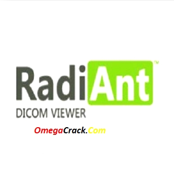 radiant dicom viewer serial